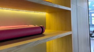 GLOW MIRA 4*/ПХУКЕТ/КАРОН/ОБЗОР ОТЕЛЯ