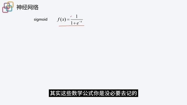 2023最新pytorch基础教程：2小时从零实现手写数字分类|Shady的混乱空间 #python #pytorch #编程 #ai #深度学习技术