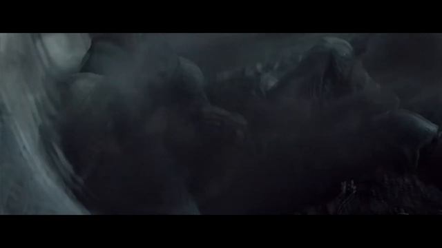 Вода мокрая смотреть онлайн