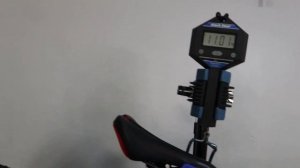 RockShox Reba RL vs. RockShox Judy Gold RL