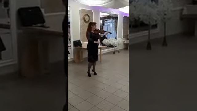 В. Монти   "Чардаш" смотреть онлайн