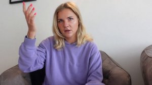 История моих волос, наращивание и последствия, как я восстанавливала волосы и мой уход сейчас