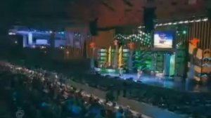 виа гра - поцелуи.avi