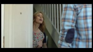 Рекламный ролик кофе "Jacobs" на русском языке