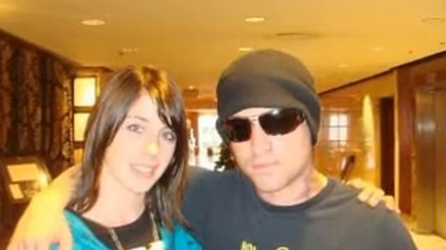 Johnny Christ Tribute смотреть онлайн