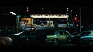 The Beauty Of No Country For Old Men