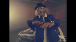 Лев Валерьяныч -Старая школа