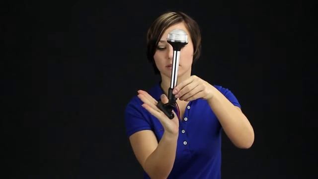 Топовые огни Easterner смотреть онлайн