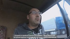 МАЗ 4370 Зубренок.Отказали поворотники ?!? В чем причина? Не ожиданное решение!