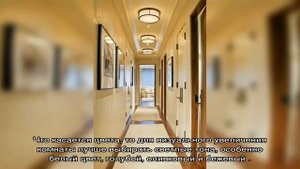 Дизайн узкой кухни (19 фото): создаем уютное пространство