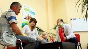 Агентство недвижимости