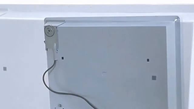 Электрический конвектор NEOCLIMA Dolce смотреть онлайн