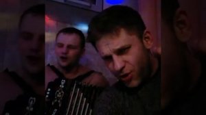 Отдых под гармонь)))