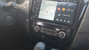 Teyes cc2 работа без зажигания и доп. кнопок...