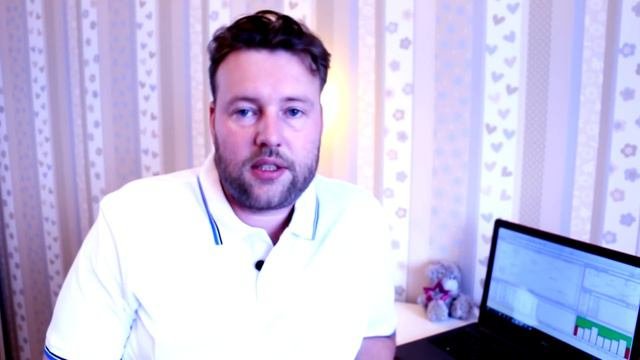 Кармические отношения и связи. Проблемы в отношениях