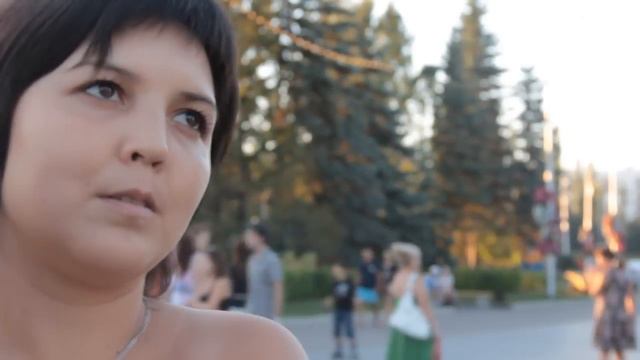 Исламский взгляд- Что такое экстремизм? смотреть онлайн