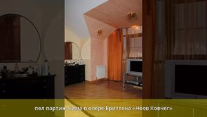 Гарин, Владимир Владимирович - Биография