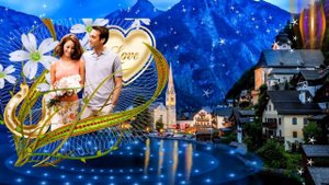 Михаил Шабашов.У красивых глаз!