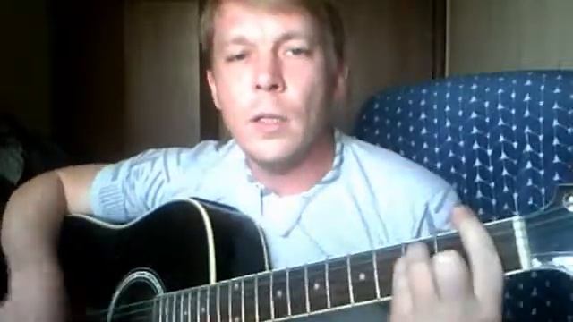 Видео с веб-камеры. Дата: 15 февраля 2014 г., 16:53. смотреть онлайн