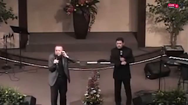 #Молитвы_для_ИСЦЕЛЕНИЯ от любой болезни | c Керри Блейк смотреть онлайн