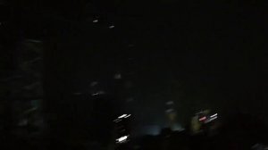 Нилетто в Перми