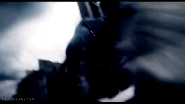 » ᶜᵒˡˡᵃᵇ | SUPER MASSIVE BLACK HOLE | w/ xxAsokaSanxx смотреть онлайн