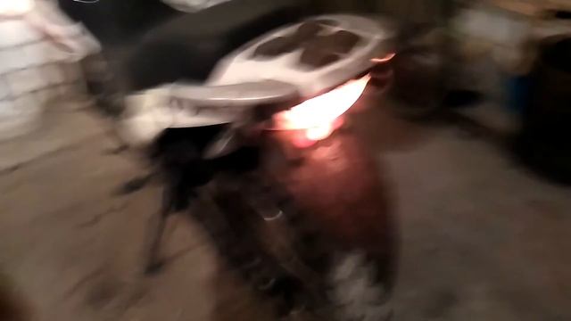 Bars 250 смотреть онлайн