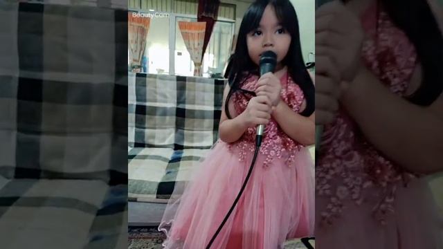 Hana Danisha смотреть онлайн