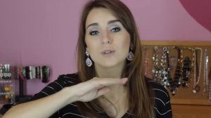 СЕКРЕТЫ СТЕМПИНГА - трюки, хитрости, правила | BlushSupreme