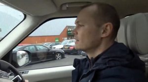 Новая машина ! Покупаем детские кресла ! СУПЕРМАРКЕТ для животных /