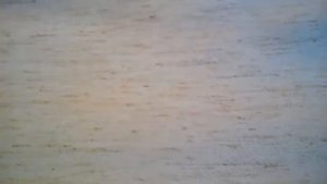 Защита окон от солнца|защита от солнца на окна в квартире