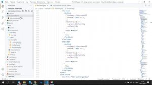 |2021| ТОП 10 КРУТЫХ ТЕМ ДЛЯ VSCODE// VISUAL STUDIO CODE
