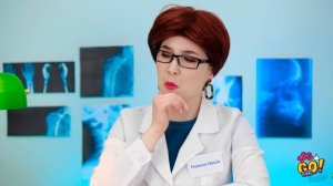 КРУТЫЕ СПОСОБЫ ПРОНЕСТИ ЕДУ В БОЛЬНИЦУ || Хитрые способы пронести еду и сладости от 123 GO Like!