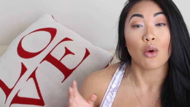 CURRENT FAVOURITES! | FOOD, BEAUTY, AND FITNESS!