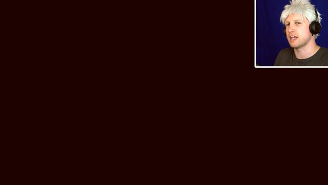 WHAT IF DARK SOULS WAS 2D!? | Dark Devotion Kickstarter смотреть онлайн