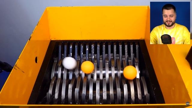 ? ЭТА ШТУКА СЛОМАЛА ЩИТ КАПИТАНА АМЕРИКИ! смотреть онлайн