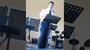 Проповедь по 2 Петра 1 глава.