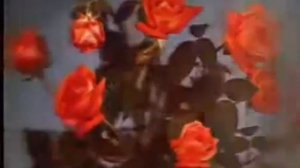 Сергей Капица  - О голограмме "Очевидное невероятное", 1973