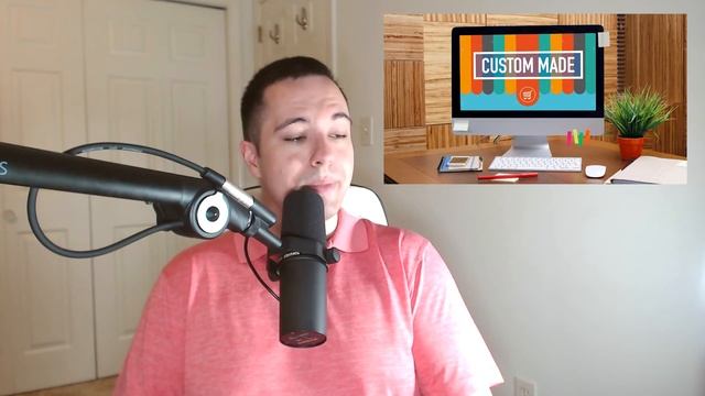 7 Ways to Find the BEST Wordpress Web Design Company