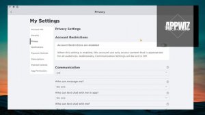 How To Fix Error Code 773 On Roblox
