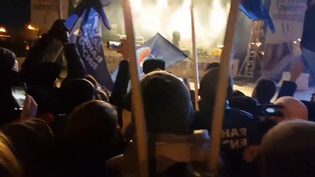 Уфа Доминик Джокер смотреть онлайн