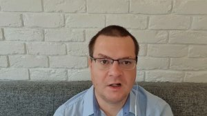 Плохие новости из ГИБДД