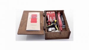 Олеиновая кислота для заточки 100 мл наборы для заточки инструментов в интернет магазине Точилка Жу