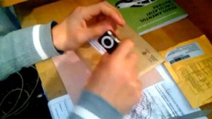 mp3 плеер +  # бесплатная книга #