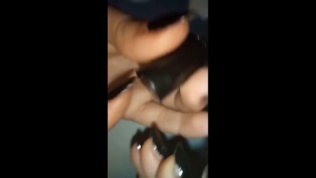 Прочный ноготь из салфетки？гель лаком,Шок? смотреть онлайн