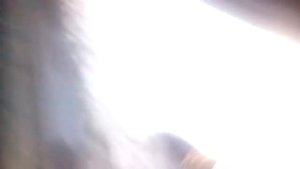 Ошибка P1302 и P0363. Итог Замена катушки зажигания свечи в 2-ом горшке =)