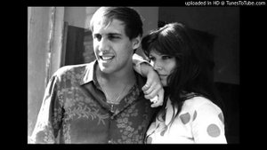 Adriano Celentano Ja tebya lublu