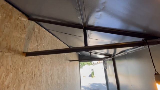 Аренда [ Склад \ Гараж ] смотреть онлайн