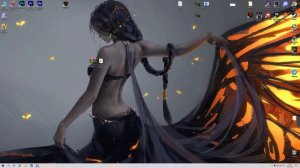?Path of Exile: ПОВЫШЕНИЕ FPS и ОПТИМИЗАЦИЯ / НАСТРОЙКА ГРАФИКИ в ПАФ ОФ ЭКЗАЙЛ