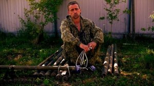 4 СПОСОБА СВЯЗАТЬ ПЛОТ
